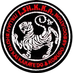 Logo ISHKKA