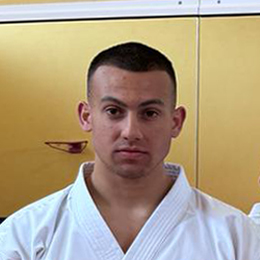 Michele Flamigni